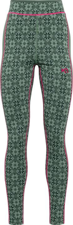 Kari Traa Rose High Waist Pant