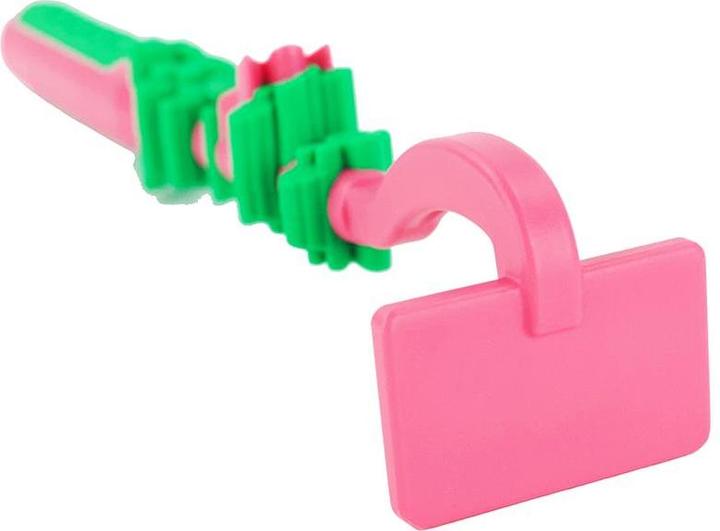 Image du produit Constructive Eating Pousseur de houe de jardin