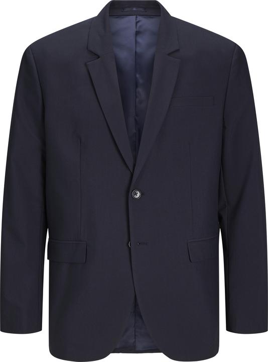 Produktbild Jack & Jones JPRBUSHWICK Regular Fit Blazer Einreihiger Blazer (48)
