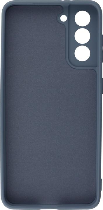 Produktbild PhoneLook Hülle Soft Touch (Samsung Galaxy S22)