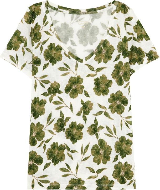 Les Petites Bombes t-shirt damen ariana (XS)