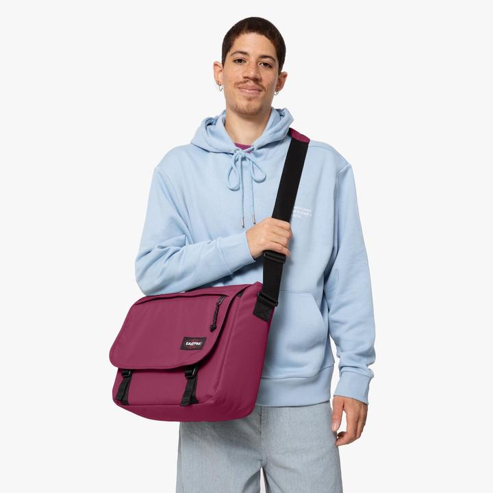 Produktbild Eastpak Delegate + (14 l)