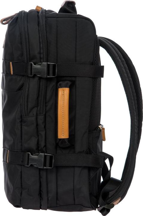 Immagine prodotto Brics X-Travel - Sacca a spalla di dimensioni medie (16 l)