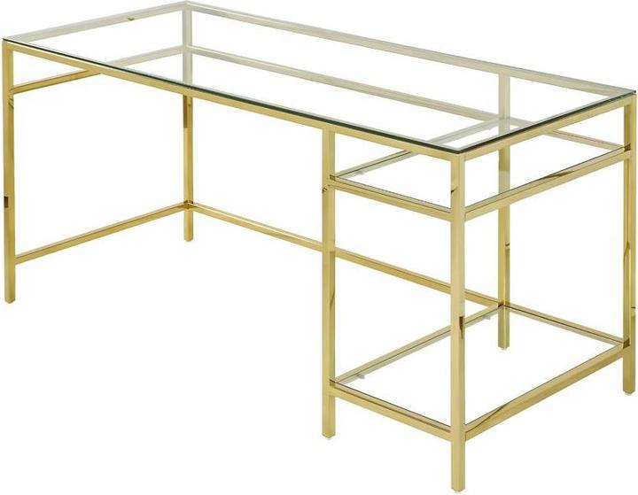 Actual product image Pascal Morabito Tizio