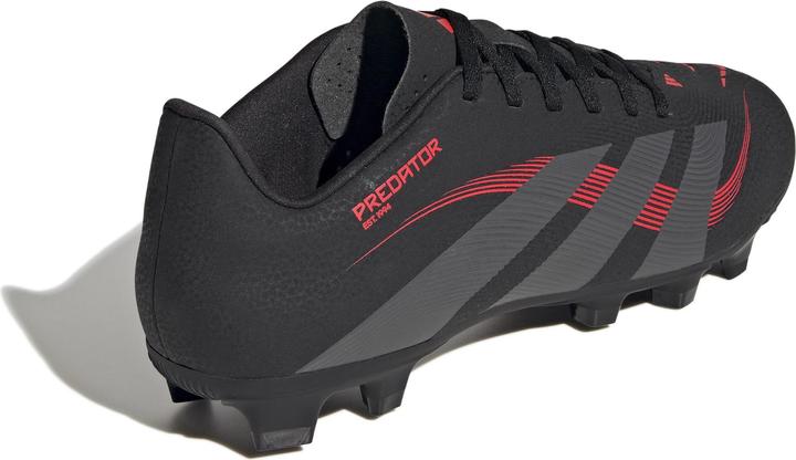 Productafbeelding adidas Predator Club FG/MG (44 2/3)
