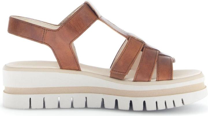 Produktbild Gabor Sandalen (40.5)
