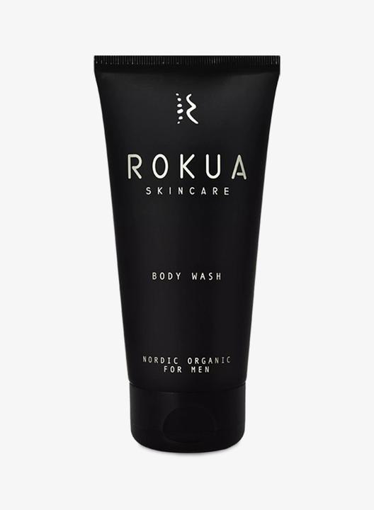 Image du produit Rokua Body Wash (175 ml)
