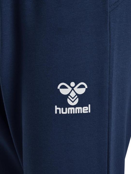 Actual product image hummel Hmlon Adjust Waist Pants (164)