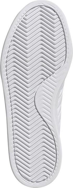 Image du produit adidas Grand Court Cloudfoam Lifestyle Court Comfort Shoe (42)