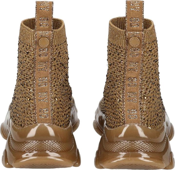 Produktbild Steve Madden Sneaker (37)