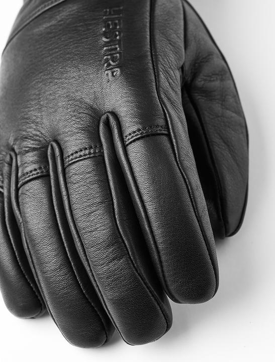 Produktbild Hestra Omni 5-Finger Handschuh (9)