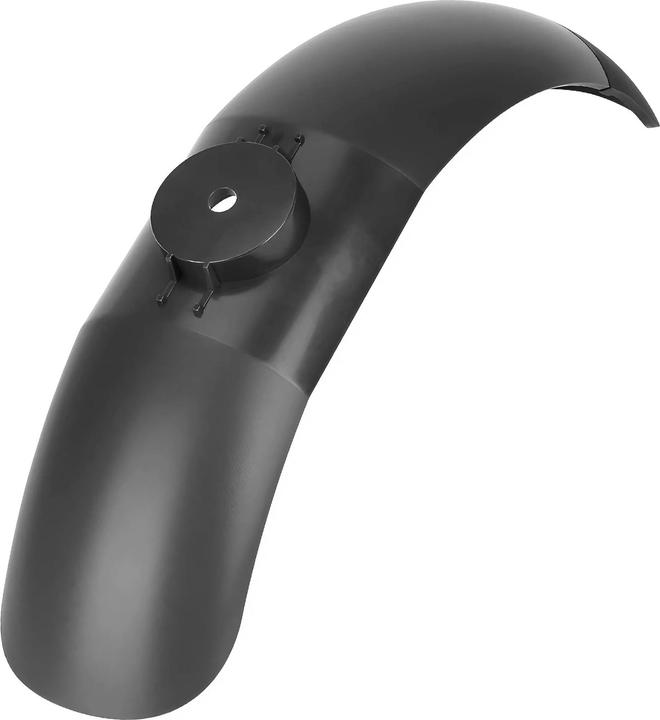 Image du produit Avizar Fender (Garde-boue arrière)