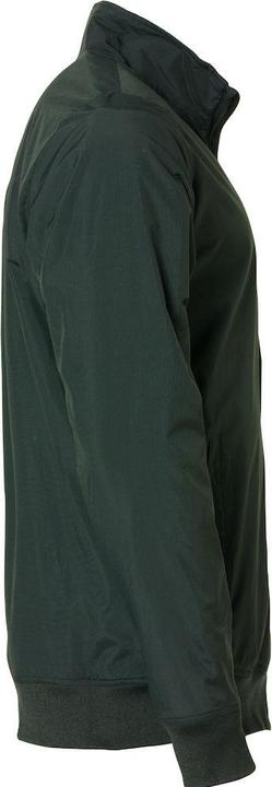 Image du produit Clique Veste Newport adulte unisexe (S)