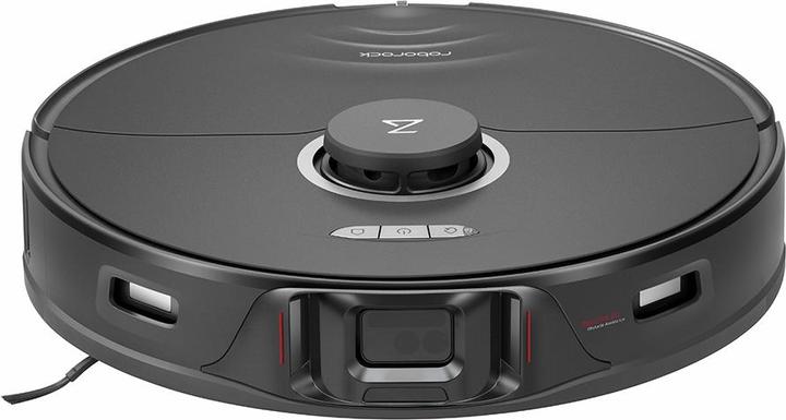 Image du produit Roborock S8 Pro Ultra (Robot d'aspiration et de nettoyage)