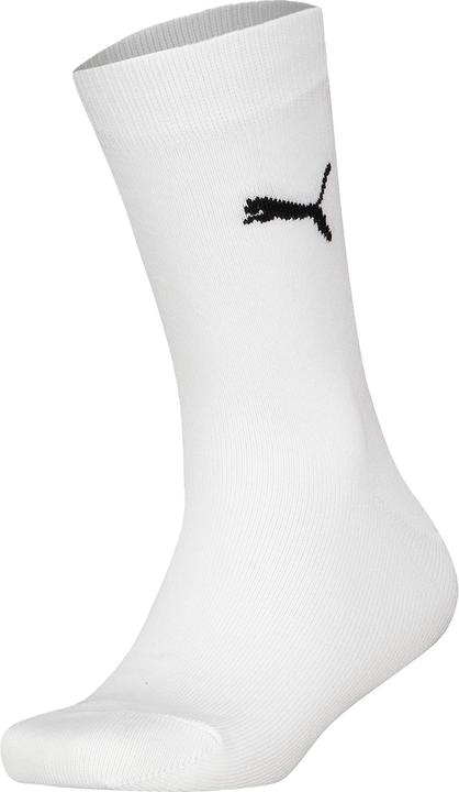 Image du produit Puma Socken Casual Bequem sitzend Easy Rider 6P (paquet de 6, 35 - 38)