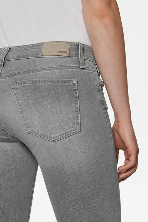 Actual product image Mavi Bella (W27/L32)