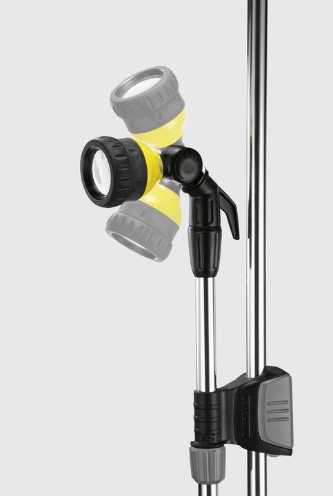 Image du produit Kärcher Douche de jardin