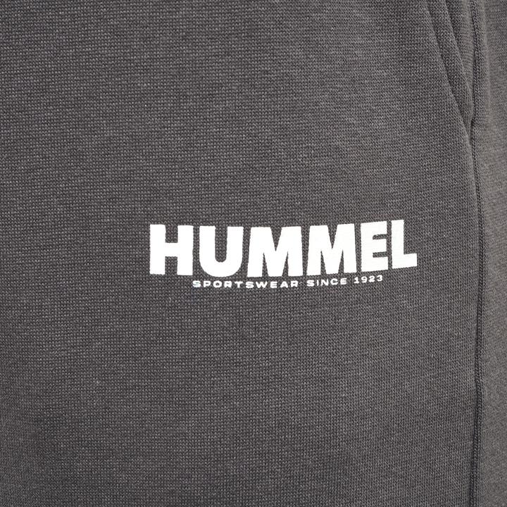 Image du produit hummel Legacy Regular Pants (S)