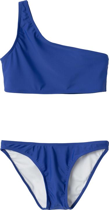 Produktbild Lmtd One-Shoulder Bikini (134)
