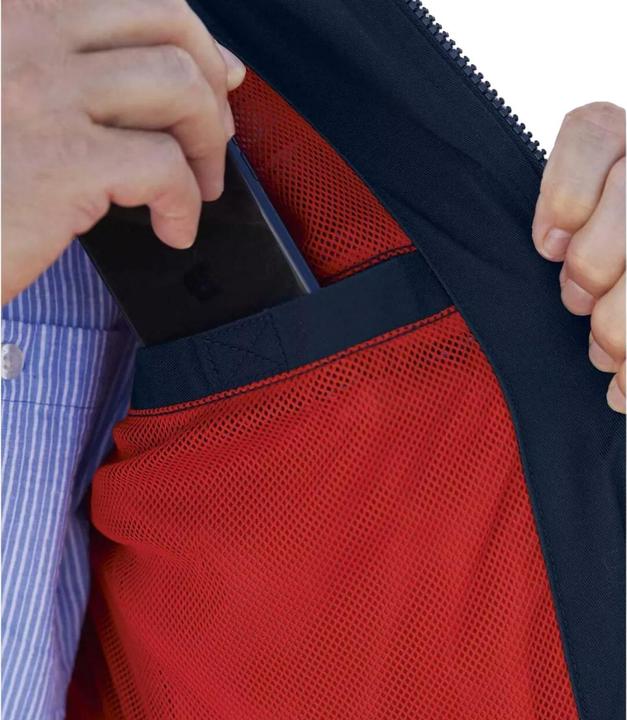 Produktbild Atlas For Men SommerBlouson Oceanic Sport (M)