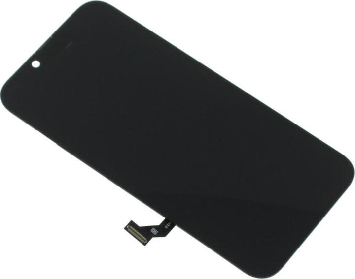 Actual product image Gogx - SOFT OLED für iPhone 14 (Display)