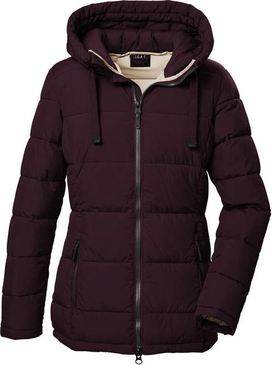 G.I.G.A DX GW 68 QLTD Jacket