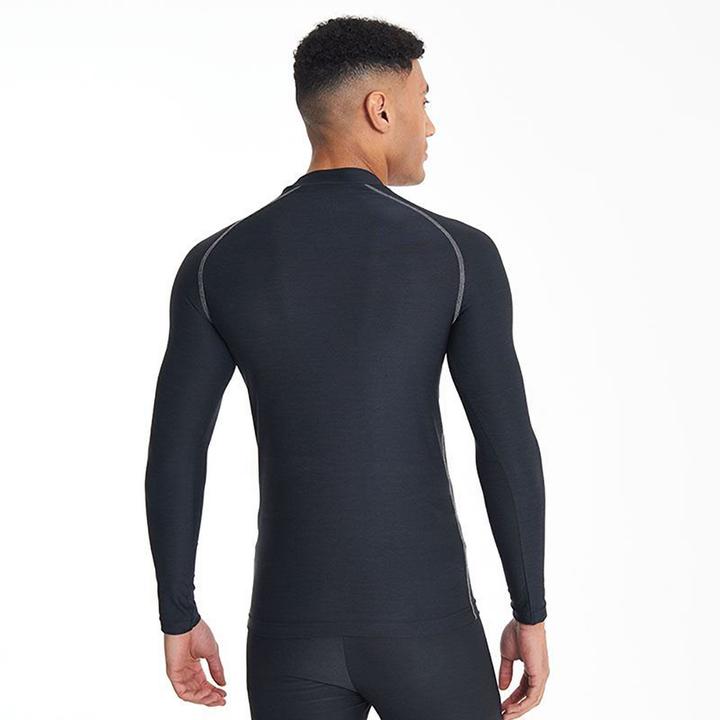 Produktbild UTRW1276 P (XL)
