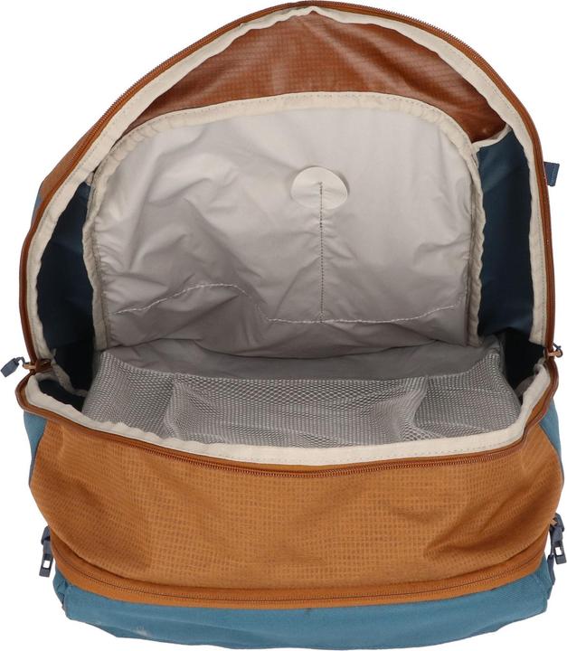 Actual product image Vaude Cycle II (28 l)