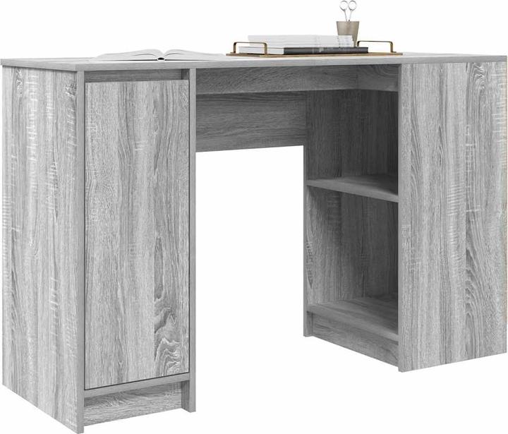 Actual product image VidaXL Rahel (120 x 42 x 76 cm)