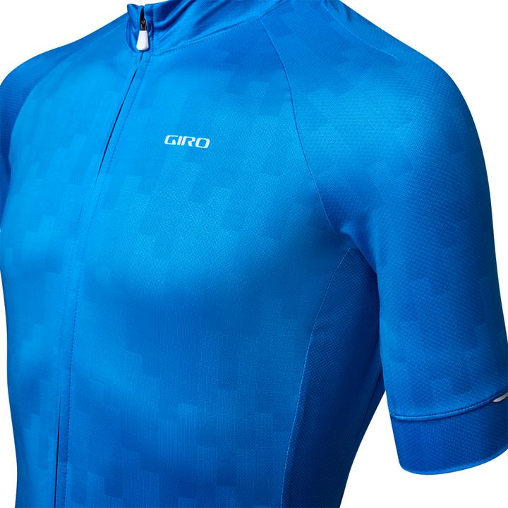 Actual product image Giro M Chrono Expert Jersey (L)