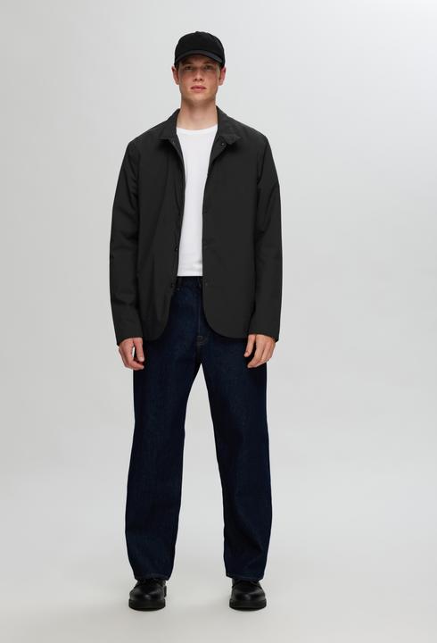 Immagine prodotto Selected Homme Slhlee Urban Tech Jkt Noos (M)