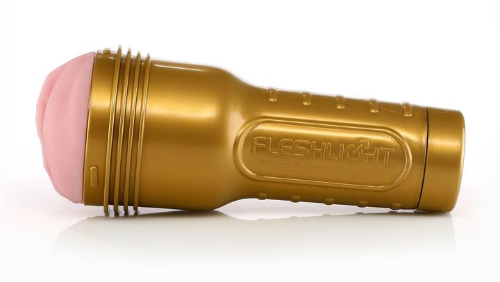 Productafbeelding Fleshlight Stamina Trainingseenheid