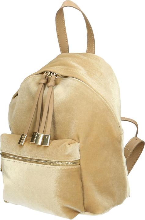 Image du produit Gave Lux Sac à dos (1.91 l)