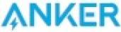 Image du produit Anker Soundcore Boom 2 Pro