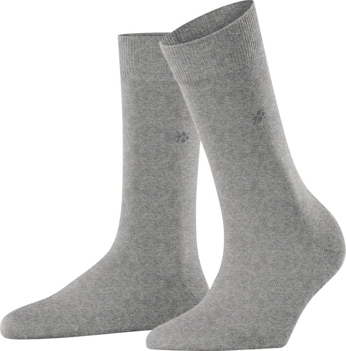 Burlington Bloomsbury Damen (36 - 41)