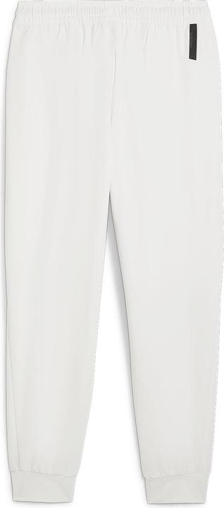 Produktbild Puma BMW Mms Life Pumatech Pants (XL)