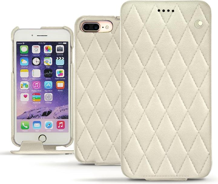 Image du produit Noreve Housse cuir vertical (Apple iPhone 7 Plus)
