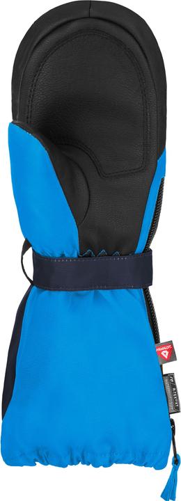 Produktbild Reusch Lucky R-TEX XT Mitten (1)