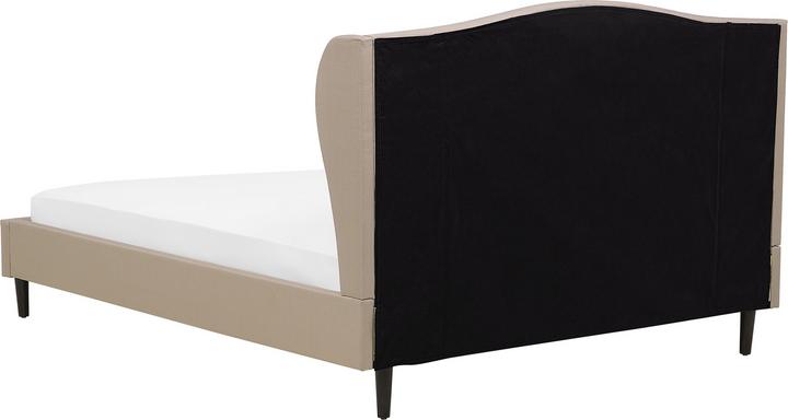 Produktbild Beliani Colmar (180 x 200 cm)