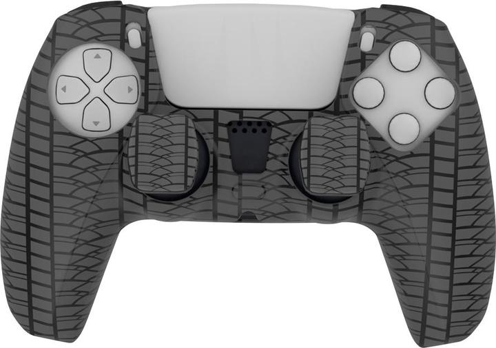 Immagine prodotto Blade Kit di potenziamento per PS5 Racing (PS5)
