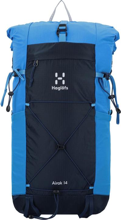 Immagine prodotto Haglöfs L.I.M Airak 14 (14 l)