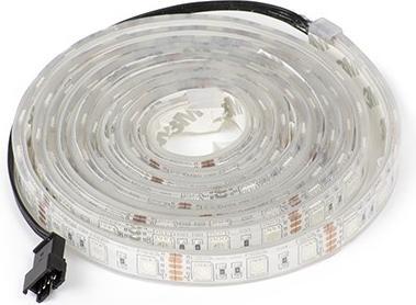 Image du produit Phanteks Enthoo Luxe Bande LED multicolore - 1m (RGB)
