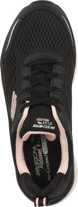 Image du produit Skechers Sneaker (41)