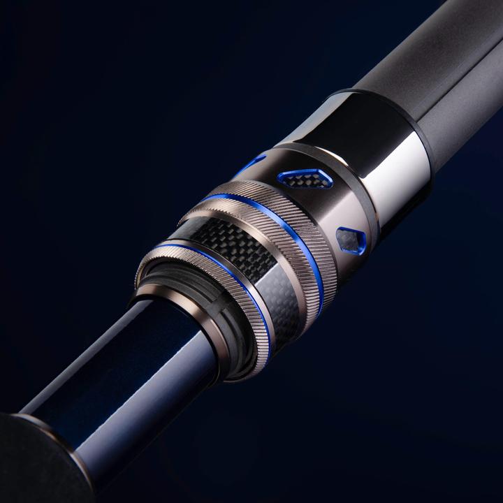Image du produit Caperlan KHAOS-900 (Canne à mouche, 240 cm)