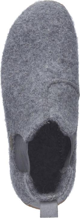 Image du produit Living Kitzbühel pantoufles (45)
