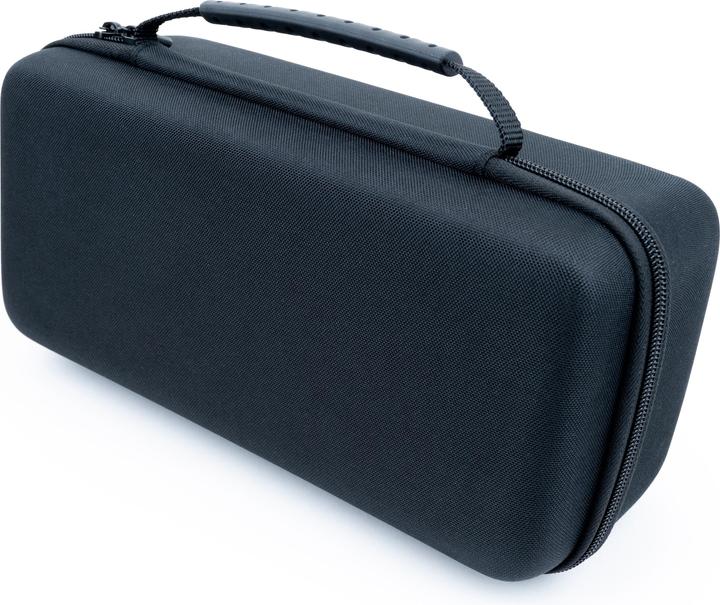 Actual product image Nacon Gaming Travel Case XL (Switch 2)