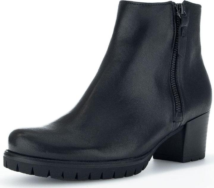 Produktbild Gabor Stiefelette (40)