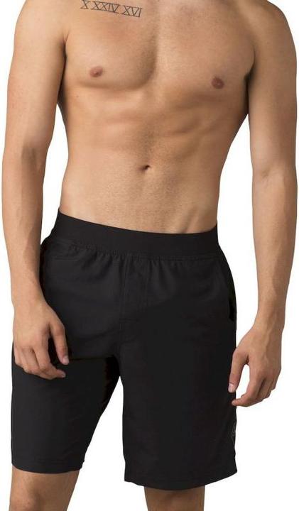Produktbild Prana Mojo Shorts (M)