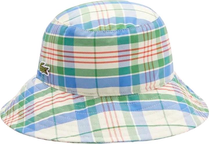 Produktbild Lacoste Schlapphut (S)