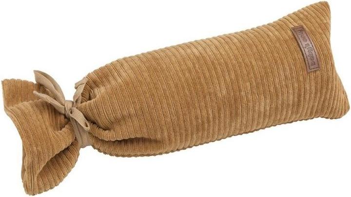 Baby's only Babys only Wärmflaschenbezug Sense, Caramel